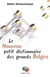 Le Nouveau Petit Dictionnaire Des Grands Belges