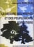 La mesure des arbres et des peuplements forestiers (2. edition)