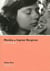 Monika de Ingmar Bergman : Cote Films N°1