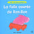 La folle course de ron-ron