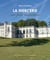 Le mercerie - une folie charentaise