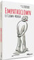 Empathiclown : le clown-miroir