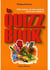 Le quizz book - 2000 questions de culture générale, saurez-vous répondre ?