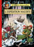 Cori le Moussaillon Tome 4 : l'expédition maudite