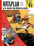 Rataplan Tome 7 : Rataplan et le dernier des Maudits-camps