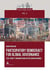 Participatory democracy for global governance - civil society organisations in the european union