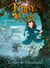 Fairy Oak Tome 2 : le sort de l'obscurité