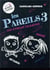 Les pareils t.3 - les étoiles filantes