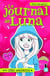 Le journal de Luna Tome 3 : zéro amoureux