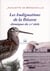 Les indignations de la bécasse