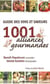 Guide le verre et l'assiette - 4000 accords mets et vins