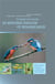 La nature en Lorraine : 101 histoires insolites ou remarquables