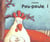 Pou-poule !