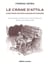 Le crane d'attila - aventures archeologiques en hongrie