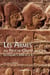 Les armes du Proche-Orient ancien - des origines à 2000 av. J.-C.