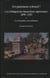Un parlement colonial ? les délégations financières algériennes (1898-1945) Tome 2 - la gestion financière et budgétaire