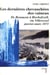 LES DERNIERES CHEVAUCHEES DES VAINCUS