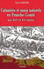 Calamités et maux naturels en franche-comté - aux xive et xve siècles