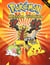 Pokémon : mission Giratina