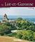 Connaître le Lot-et-Garonne
