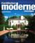 Architecture moderne classique