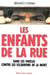 Les enfants de la rue - dans les favelas contre les escadrons de la mort