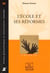 L'école et ses réformes