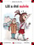 Lili a été suivie