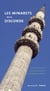 Les minarets de la discorde