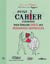 Petit Cahier D'Exercices Pour Evoluer Grace Aux Personnes Difficiles