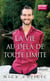 La vie au-delà de toute limite