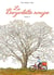La bicyclette rouge Tome 4