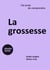 J'ai envie de comprendre : la grossessse