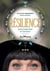 Résilience - guide d'exploration de conscience