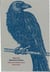 Manuscrit corbeau