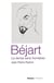 Bejart, la danse sans frontieres