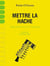 Mettre la hache : Slam western sur l'inceste
