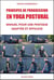 Principes de progression en yoga postural - manuel pour une pratique adaptée et efficace
