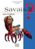 Savais-tu ? Tome 55 : les crabes