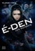 E-den Tome 3 : les mutants