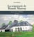 La seigneurie de Mount Murray autour de la Malbaie  1761-1860