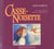 Casse-Noisette