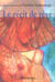 Le recit de reve