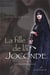 La fille de la Joconde Tome 2 : les princes rebelles