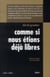 media/pim/TITELIVE/30_9782895961802_1_75.jpg