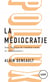 La médiocratie