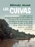 Les cuivas, une ethnographie - où il sera question d'accueil, de gentillisse et de rires