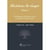 Histoires de viager Tome 1 : Témoignages, expériences vécues et conseils de professionnels