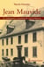 Jean mauvide - de chirurgien à seigneur de l´île d´orléans au xviii siècle