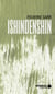 Ishindenshin - de mon âme à ton âme